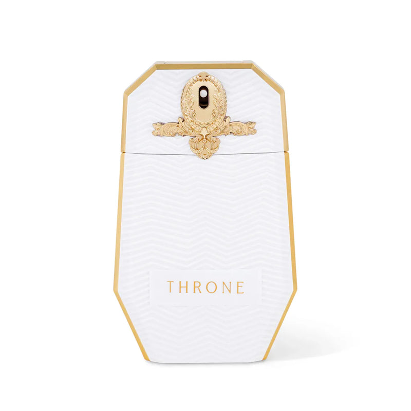 Maison Asrar Throne EDP 100 мл – флакон