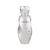 Maison Asrar Timeless EDP 100 мл — флакон