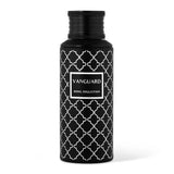 Maison Asrar Vanguard EDP 100 мл — флакон