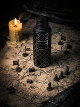 Maison Asrar Vanguard EDP 100 мл — кадър с фон