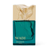Maison Asrar Wadi EDP 100 мл — флакон