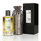 Mancera Cedrat Boise EDP 120 мл – флакон с кутия