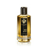 Mancera Gold Aoud EDP 120 мл – флакон