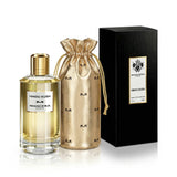 Mancera Hindu Kush EDP 120 мл – флакон с кутия