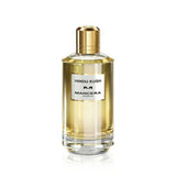 Mancera Hindu Kush EDP 120 мл – флакон
