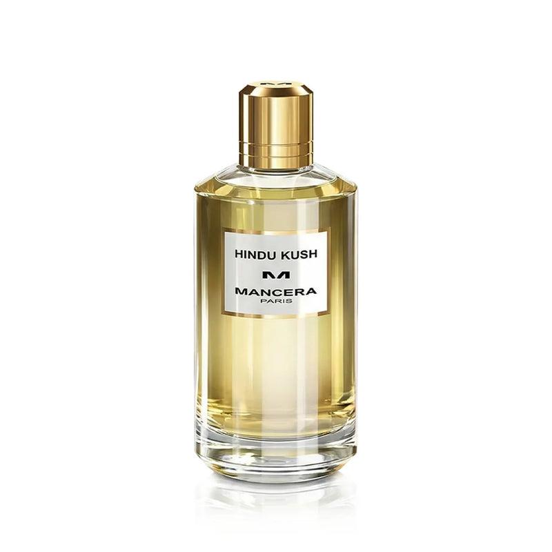Mancera Hindu Kush EDP 120 мл – флакон