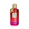 Mancera Lovely Garden EDP 120 мл – флакон