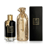 Mancera Musky Garden EDP 120 мл – флакон с кутия