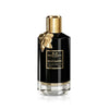 Mancera Musky Garden EDP 120 мл – флакон