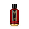Mancera Red Tobacco EDP 120 мл – флакон