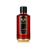 Mancera Red Tobacco EDP 120 мл – флакон