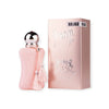 Memwa Dream EDT 25 мл - 162