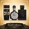 Men Bestseller Combo - оригинален арабски парфюм | Aroma Viva BG