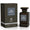 Milestone Oud Woody EDP 100мл. - оригинален арабски парфюм | Fragrance of Dubai