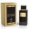 Milestone Parfums Velvet Collection Black Insenso EDP 100мл. - оригинален арабски парфюм | Fragrance of Dubai