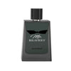 Milestone Perfumes Mr Bravery EDP 100мл. - оригинален арабски парфюм | Fragrance of Dubai