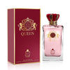Milestone Perfumes Queen EDP 100мл. - оригинален арабски парфюм | Fragrance of Dubai