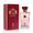 Milestone Perfumes Queen EDP 100мл. - оригинален арабски парфюм | Fragrance of Dubai