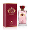 Milestone Perfumes Queen EDP 100мл. - оригинален арабски парфюм | Fragrance of Dubai