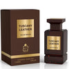 Milestone Tuscany Leather EDP 100мл. - оригинален арабски парфюм | Fragrance of Dubai