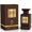 Milestone Tuscany Leather EDP 100 мл. – оригинален парфюм, продуктова снимка 1