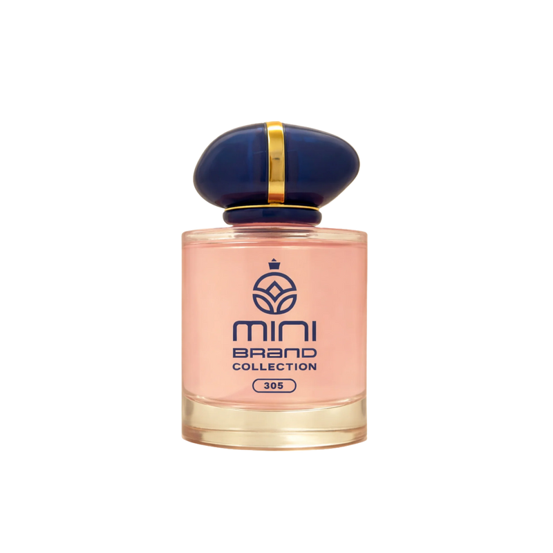 MiniBrand 305 EDP 25 мл