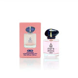 MiniBrand 305 EDP 25 мл — флакон с кутия