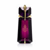 MiniBrand 376 EDP 25 мл