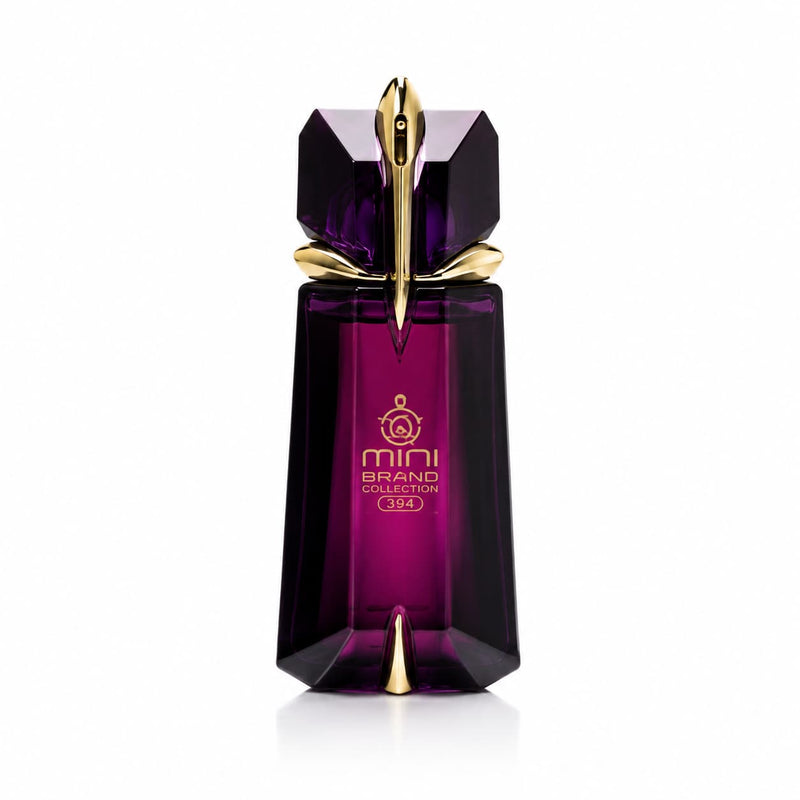 MiniBrand 376 EDP 25 мл