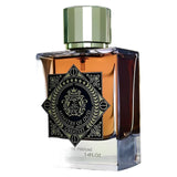 Minister of Oud Greatness ExDP 100мл. - оригинален арабски парфюм | Aroma Viva BG