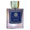 Minister of Oud - Oud Satin ExDP 100мл. - оригинален арабски парфюм | Aroma Viva BG