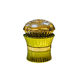 Ministry of Gourmand Cake Temptation EDP 100 мл — флакон