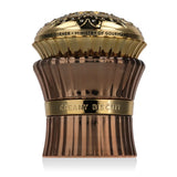 Ministry of Gourmand Creamy Biscuit EDP 100 мл — флакон