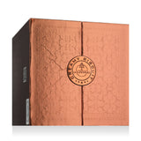 Ministry of Gourmand Creamy Biscuit EDP 100 мл — кутия
