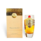 Ministry of Gourmand Tiramisu Speculoos 100 мл — флакон с кутия
