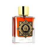 Ministry of Oud Greatest ExDP 100 мл – флакон