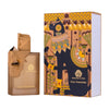 Ministry of Oud Nile Whispers EDP 100 мл — флакон с кутия