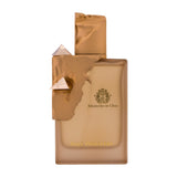 Ministry of Oud Nile Whispers EDP 100 мл — флакон