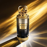 Riiffs Momento Liquid Gold ExDP 100 мл