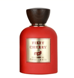 Отливка My Perfumes Fizzy Cherry EDP 5 мл./10 мл. – парфюмна отливка