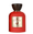 My Perfumes Fizzy Cherry EDP 100 мл. – оригинален парфюм, продуктова снимка 1
