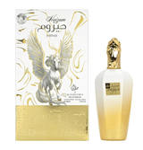 My Perfumes Haizum Intense EDP 100мл. - оригинален арабски парфюм | Aroma Viva BG