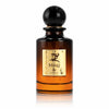 Флакон My Perfumes Mouj EDP 85 мл с огледално отражение на бял фон.