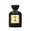 My Perfumes Orchid Noir EDP 100мл. - оригинален арабски парфюм | Aroma Viva BG