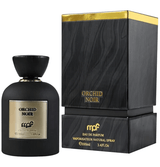 My Perfumes Orchid Noir EDP 100мл. - оригинален арабски парфюм | Aroma Viva BG
