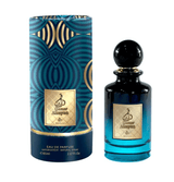My Perfumes Qamat Alzeyan EDP 85мл. - оригинален арабски парфюм | Aroma Viva BG