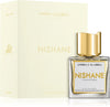 Nishane Ambra Calabria ExDP 50мл. - оригинален арабски парфюм | Aroma Viva BG