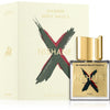 Nishane Hundred Silent Ways X ExDP 50мл. - оригинален арабски парфюм | Aroma Viva BG
