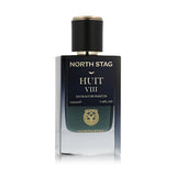 North Stag Huit VIII ExDP 100 мл – флакон