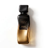 Nylaa by Rasasi Layers of Gold ExDP 100 мл — флакон